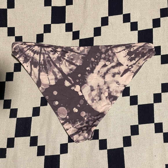 Mai Swim Bonita Bottoms L - Picture 2 of 2